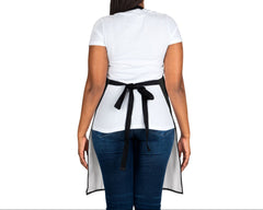 Mama’s Love Is the Secret Ingredient Apron