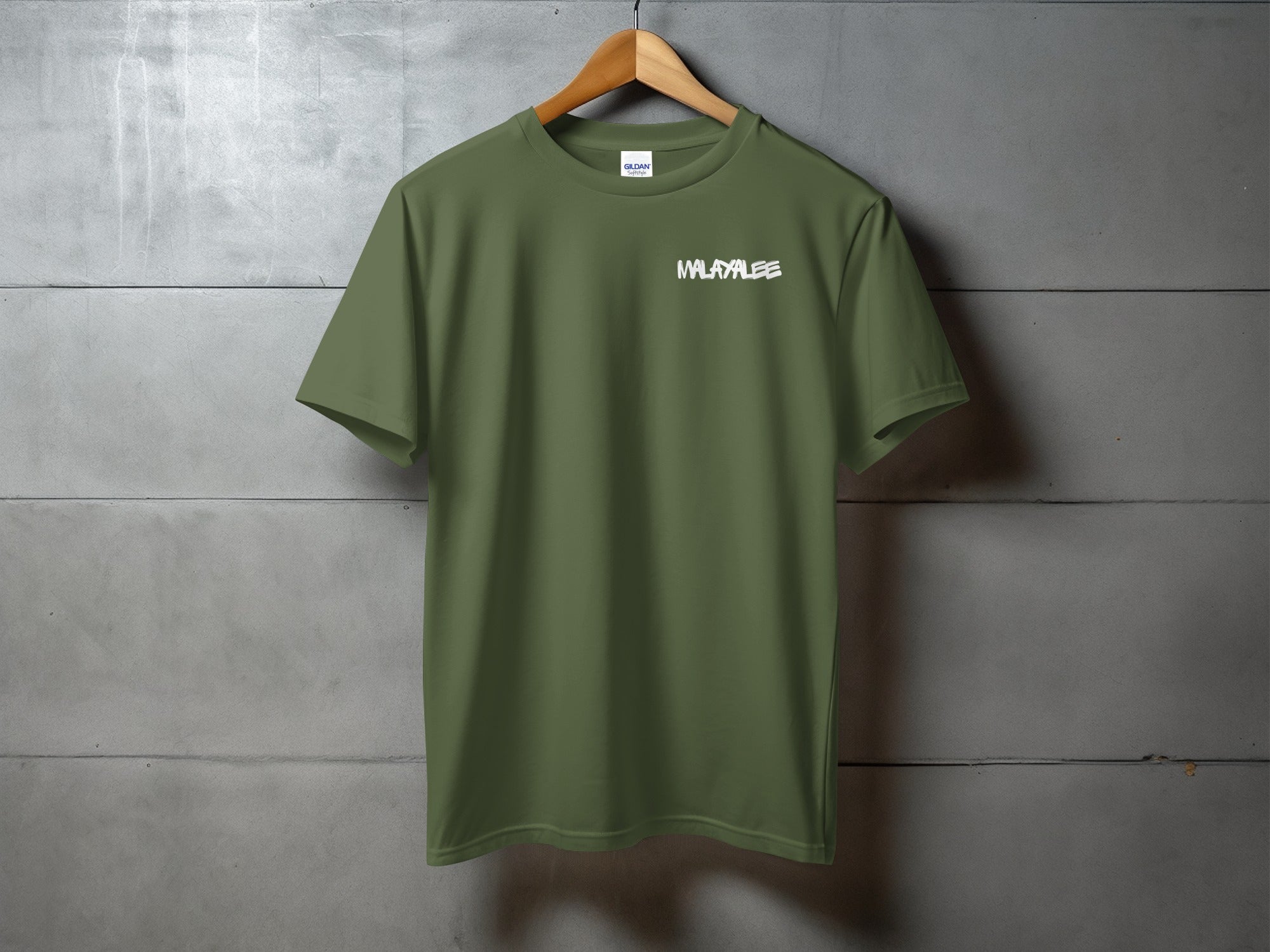 Whales Graphic Tee Perfect for Casual Outfits Product