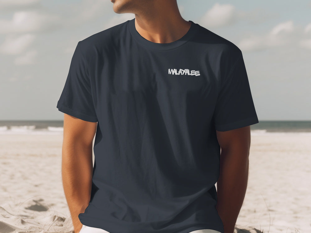 Casual Beach Nicely Designed Everyday Wear Product