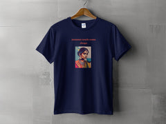 Mamma Needs Some Chai Graphic T-Shirt Product