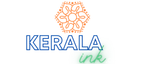 Kerala Ink