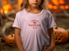 Still in My Kanthari Era Inspirational T-shirt